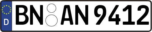 BN-AN9412