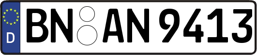 BN-AN9413