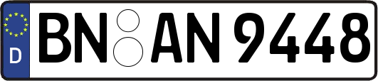 BN-AN9448