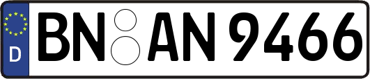 BN-AN9466
