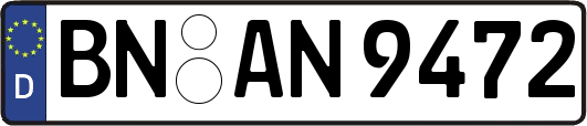 BN-AN9472