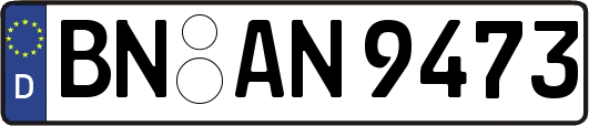 BN-AN9473