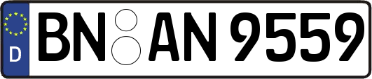 BN-AN9559