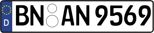 BN-AN9569
