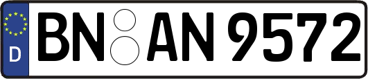 BN-AN9572