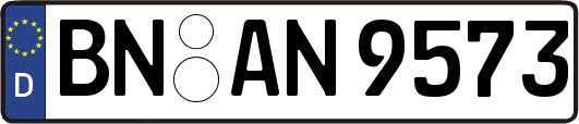 BN-AN9573