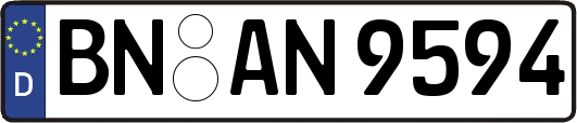 BN-AN9594
