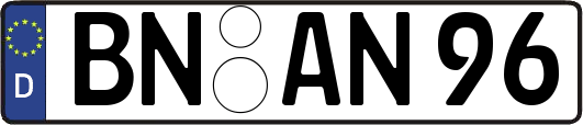 BN-AN96