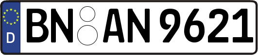 BN-AN9621