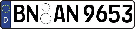 BN-AN9653
