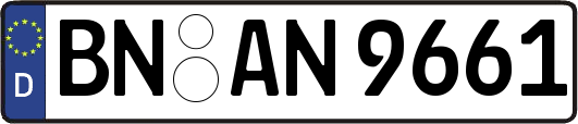 BN-AN9661