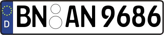 BN-AN9686