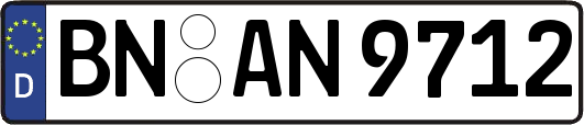 BN-AN9712