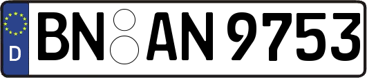 BN-AN9753