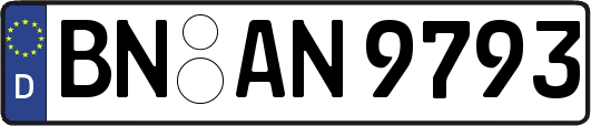 BN-AN9793