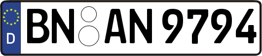BN-AN9794