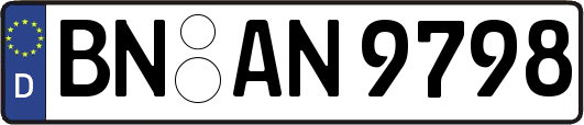 BN-AN9798