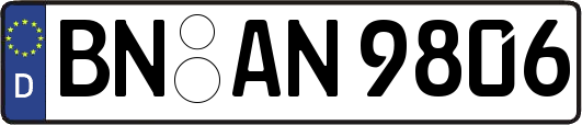 BN-AN9806