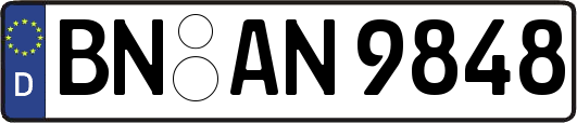 BN-AN9848