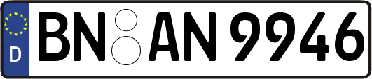 BN-AN9946