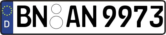 BN-AN9973