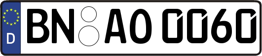 BN-AO0060