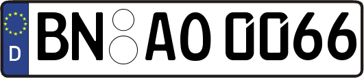 BN-AO0066