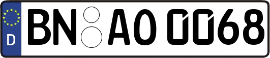 BN-AO0068