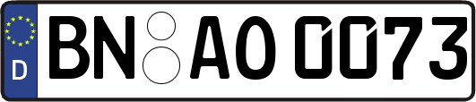 BN-AO0073