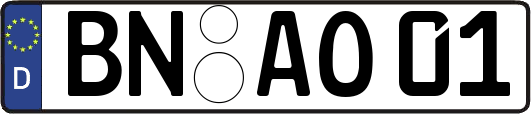 BN-AO01