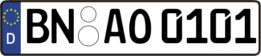 BN-AO0101
