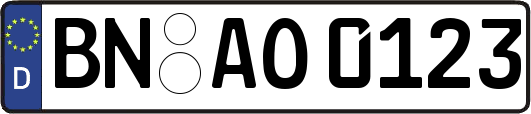 BN-AO0123