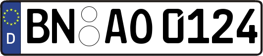 BN-AO0124