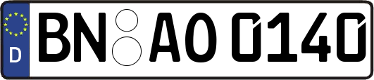 BN-AO0140