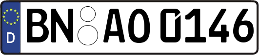 BN-AO0146