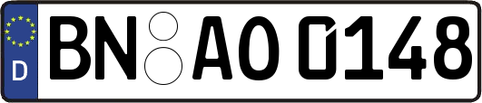 BN-AO0148
