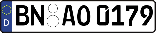 BN-AO0179