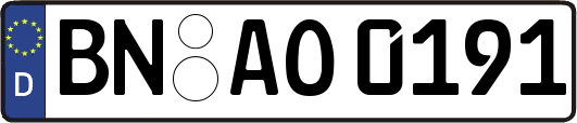 BN-AO0191