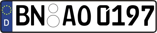 BN-AO0197