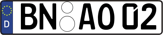BN-AO02