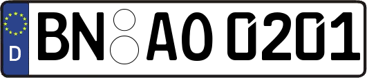 BN-AO0201