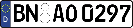BN-AO0297