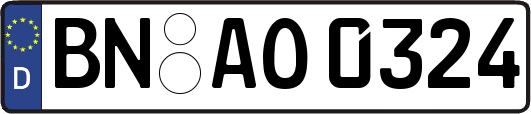 BN-AO0324