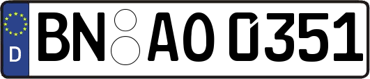 BN-AO0351