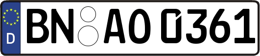 BN-AO0361