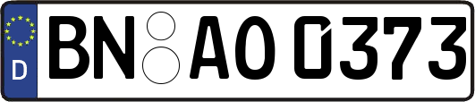 BN-AO0373