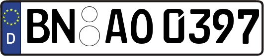 BN-AO0397
