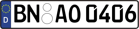 BN-AO0406