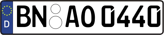 BN-AO0440