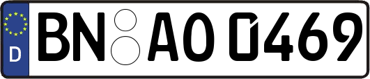 BN-AO0469